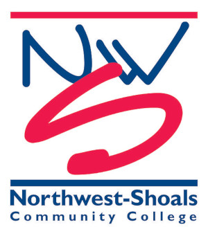 Northwest Shoals Community College