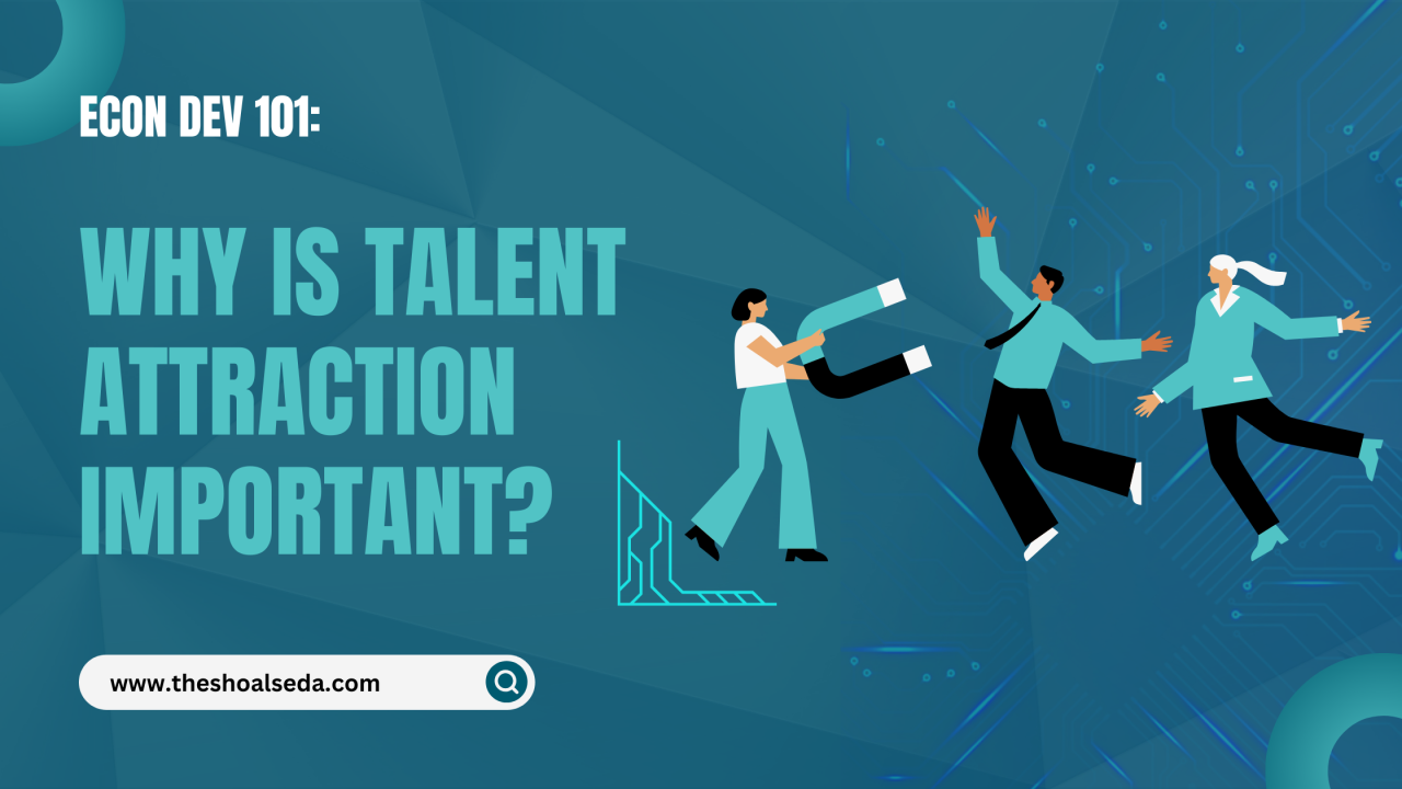 econ-dev-101-talent-attraction