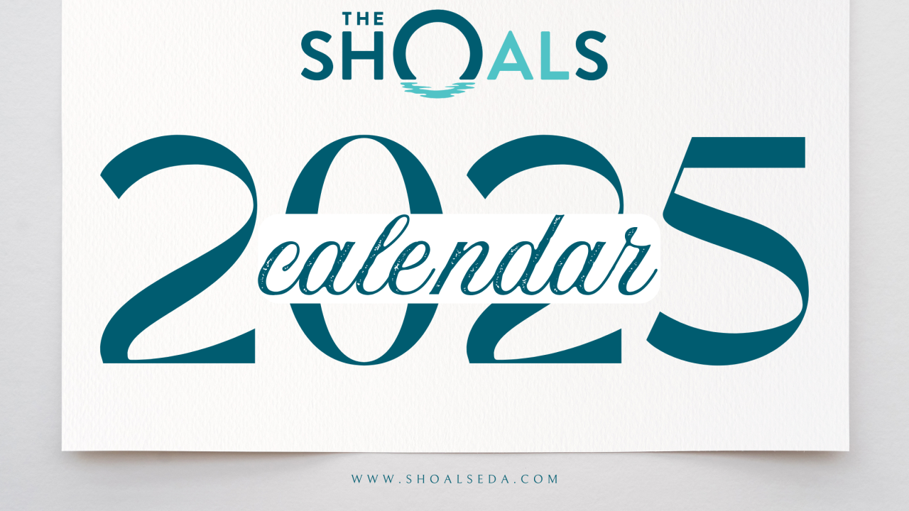 2025-Calendar-Blog-Banner