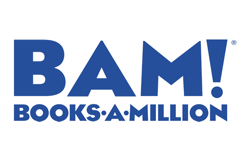 American Wholesale Book Company