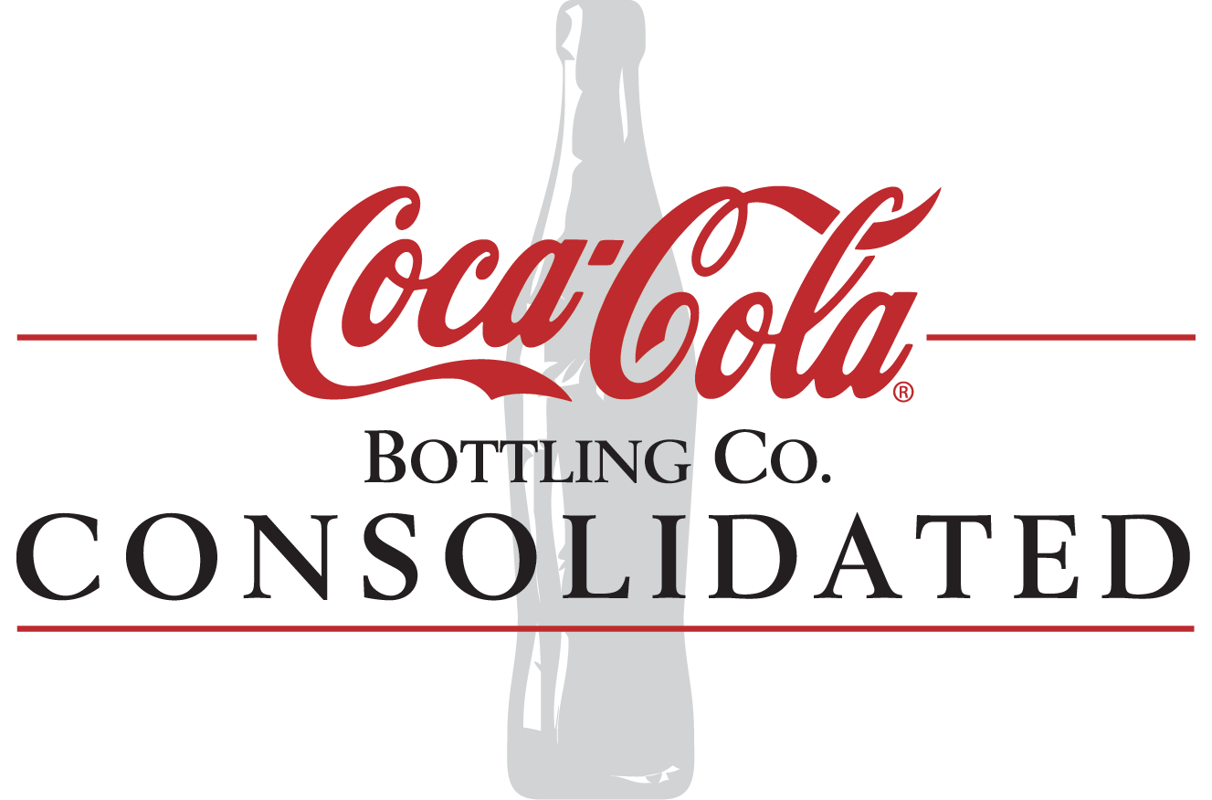 Coca-Cola Bottling Company of Florence