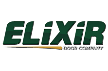 Elixir Door & Metals