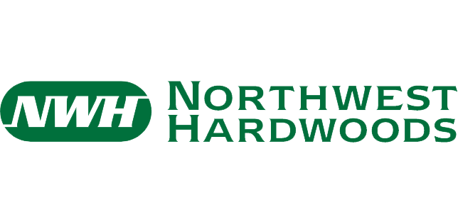 Northwest Hardwoods Inc.