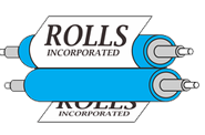 Rolls Incorporated