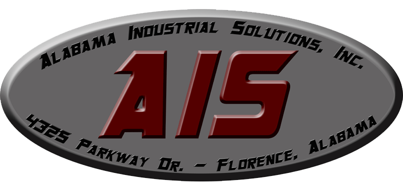 Alabama Industrial Solutions, Inc.