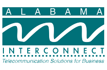 Alabama Interconnect