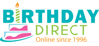 Birthday Direct, Inc.