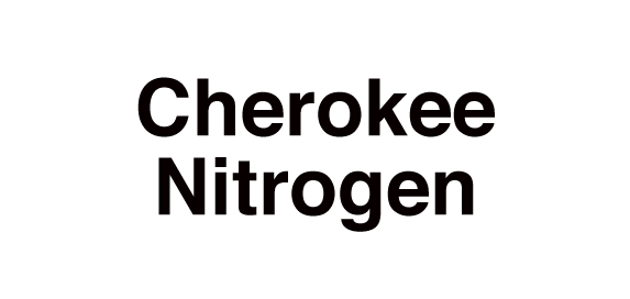 Cherokee Nitrogen