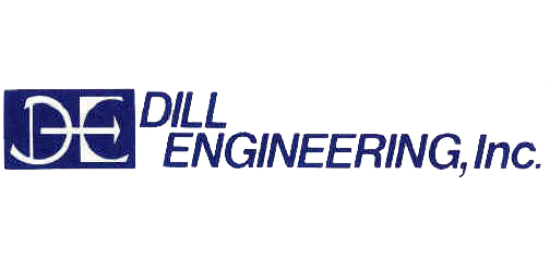 Dill Engineering, Inc.