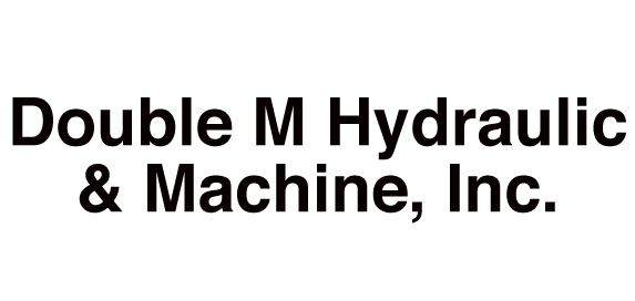 Double M Hydraulic & Machine, Inc.