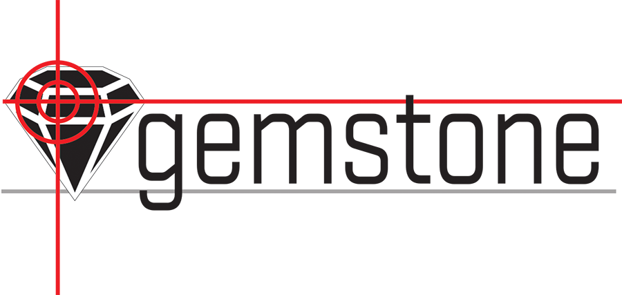 Gemstone Foods, LLC