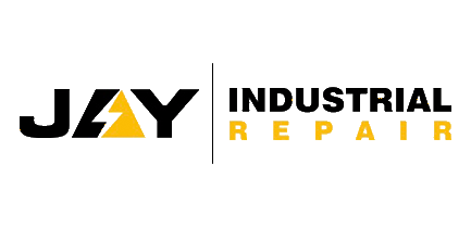 Jay Industrial Repair, Inc.