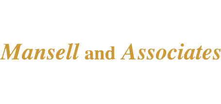 Mansell & Associates