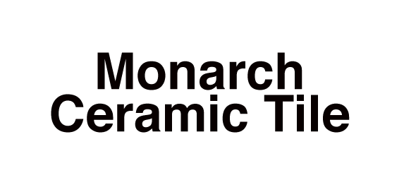 Monarch Ceramic Tile