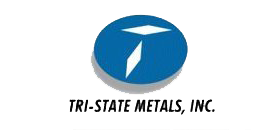 Tri-State Metals Company, Inc.